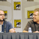 Image for article titled Dharma Initiative Steals The Show At Lost Panel
